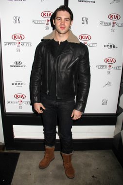 Steven R. Mcqueen