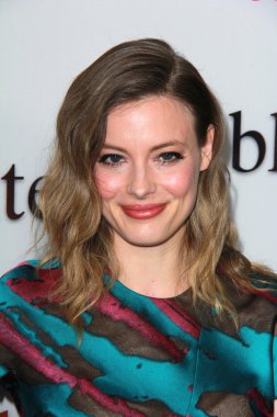 Gillian Jacobs