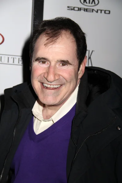 Richard Kind. — Foto de Stock