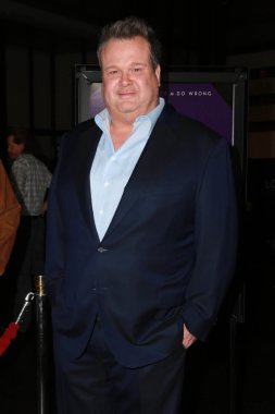 Eric Stonestreet