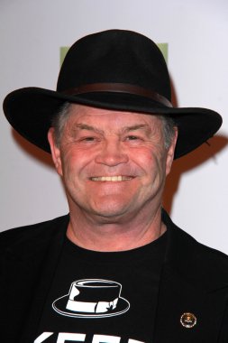 Mickey Dolenz