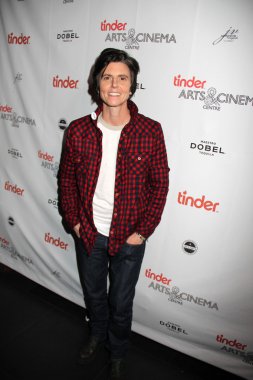 TIG Notaro