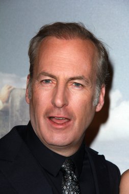 Bob Odenkirk