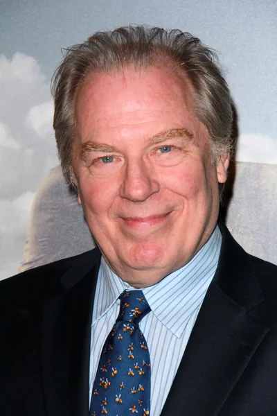 Michael Mckean — Stockfoto