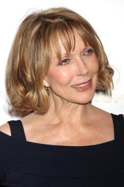 Susan Blakely
