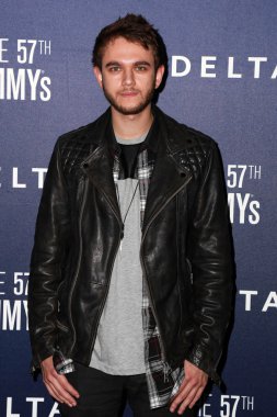 Zedd