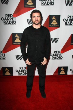 Juanes