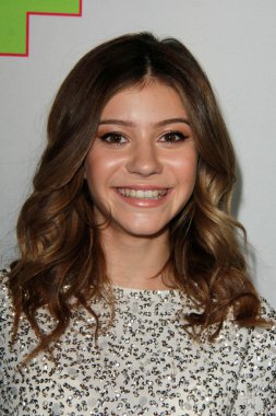 G. Hannelius