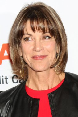 Wendie Malick clipart