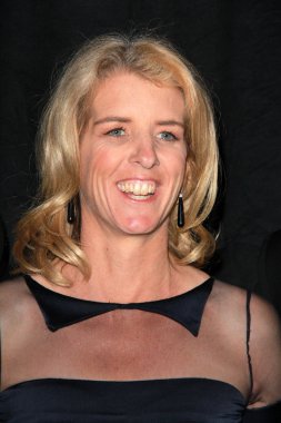 Rory Kennedy