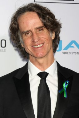 Jay Roach
