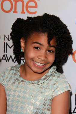Taliyah Whitaker