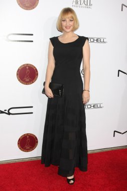 wendi mclendon-covey