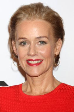 Penelope Ann Miller