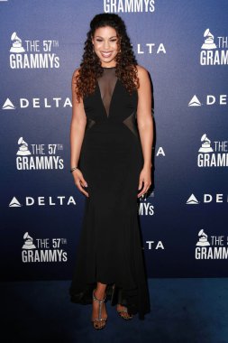 Jordin Sparks