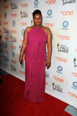 Adrienne C. Moore