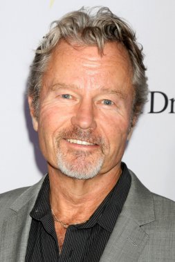 John Savage