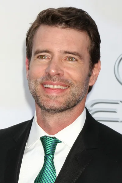 Scott Foley — Stock Photo, Image