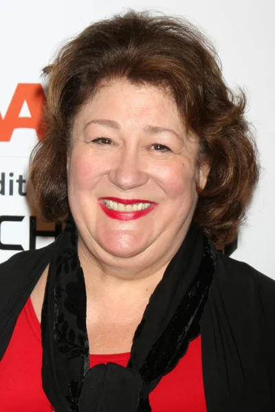 Margo Martindale