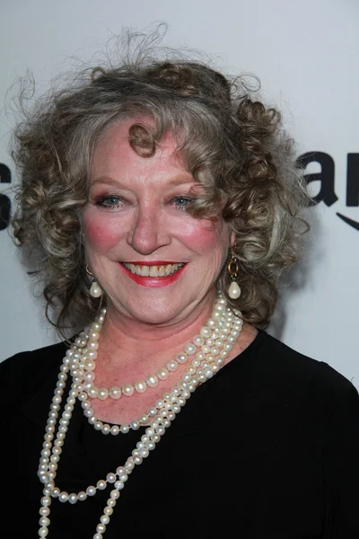 Veronica cartwright — Stockfoto