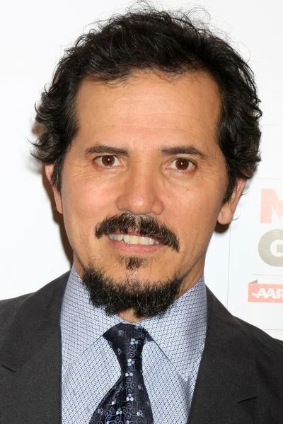 John Leguizamo — Stockfoto