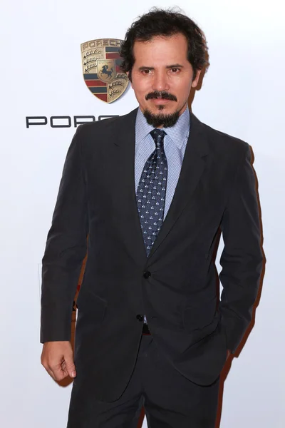 John Leguizamo — Stock Photo, Image