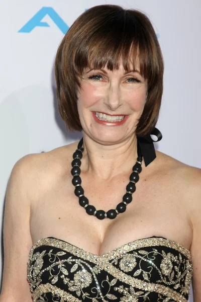 Gale Anne Hurd — Stock Photo, Image