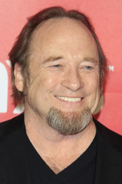 Stephen Stills — Stockfoto