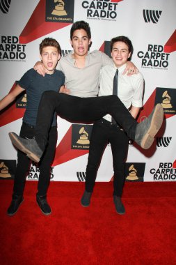 kafanızda sonsuza kadar