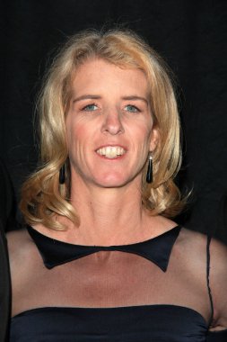 Rory Kennedy