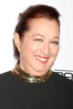 Sue Cabral-Ebert