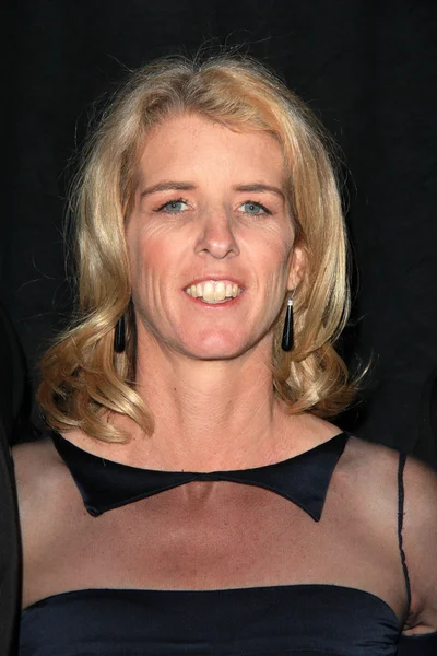 Rory Kennedy. — Fotografia de Stock