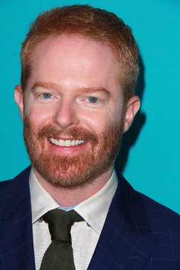 Jesse Tyler Ferguson