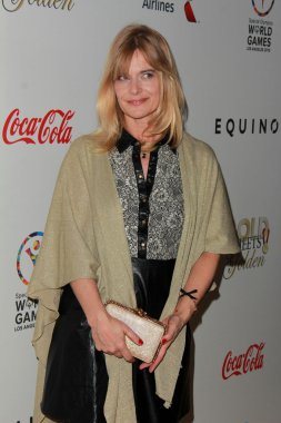 Nastassja Kinski