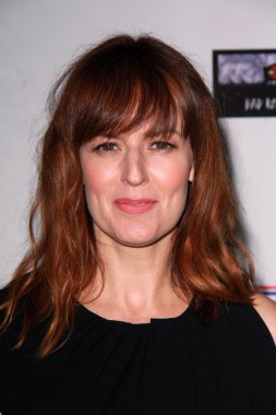 Rosemarie Dewitt