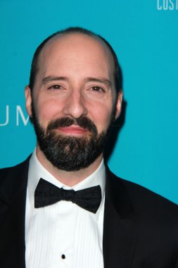 Tony Hale