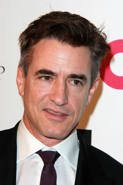 Dermot Mulroney — Photo