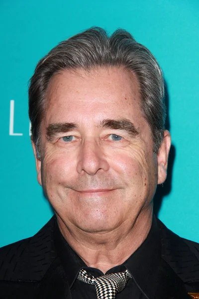 Beau Bridges — Stock Fotó