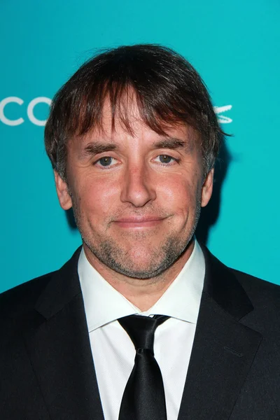 Richard Linklater — Stock Photo, Image