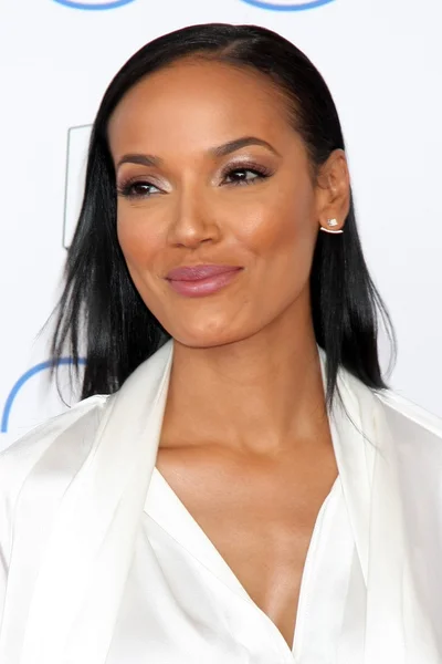 Selita Eubanks — Stockfoto