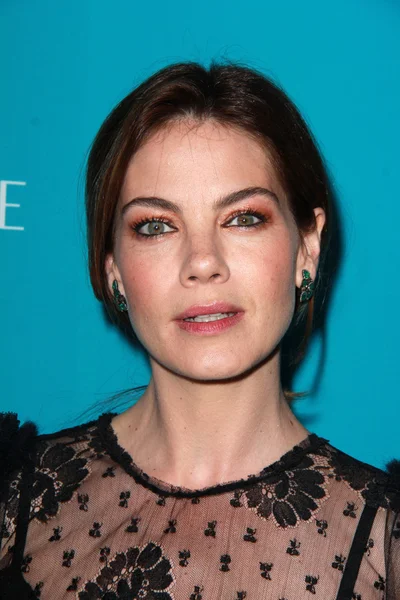 Michelle Monaghan — Foto Stock