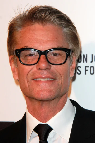 Harry Hamlin — Zdjęcie stockowe