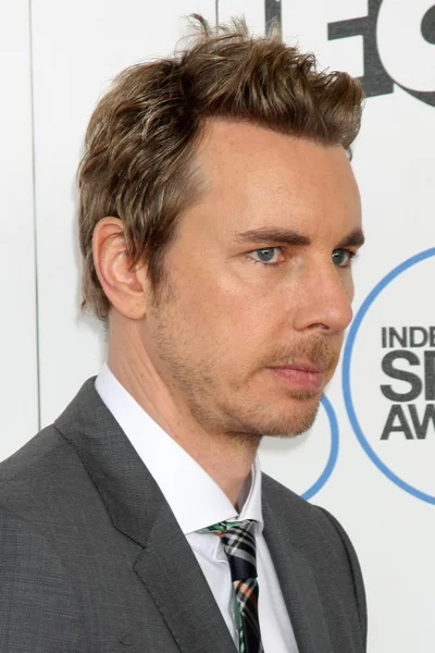 Dax shepard — Fotografia de Stock