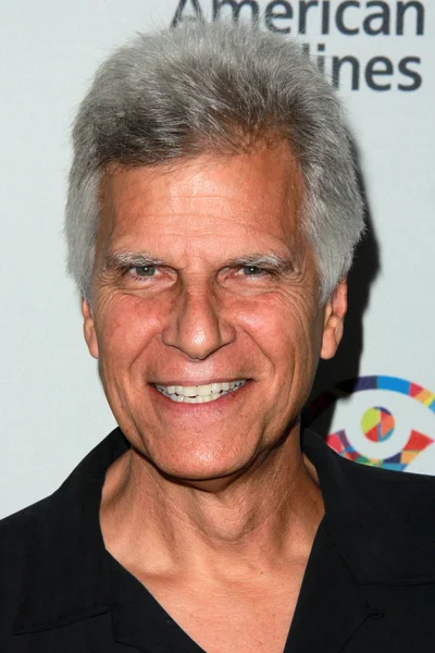 Mark Spitz — Stockfoto