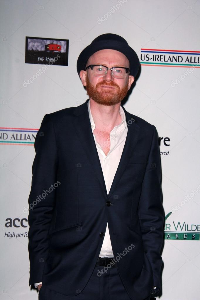 Paul Young Stock Editorial Photo © s_bukley 65757603