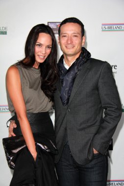 Paul-Dominique kazanmak