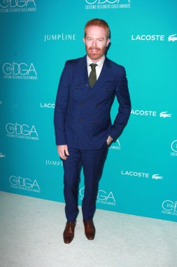 Jesse Tyler Ferguson
