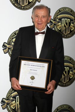 Otto Nemenz