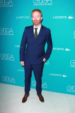 Jesse Tyler Ferguson