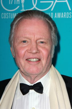 Jon Voight